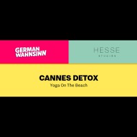 Cannes Detox_Header